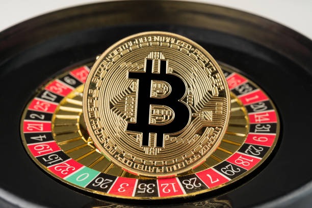 taruhan77 login Live Casino