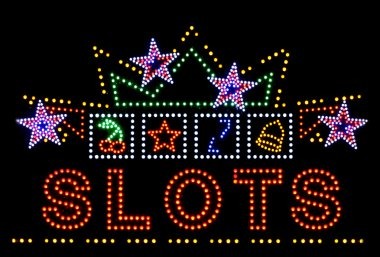 taruhan77 login Sportsbook